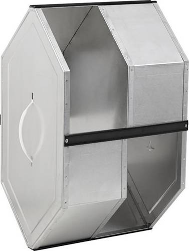 Stiebel Eltron 227046