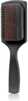 VARIS Detangling Brush escova plana 1 un.. Detangling Brush