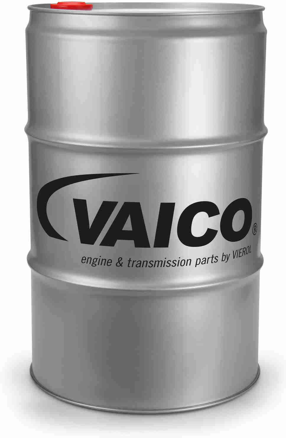 Vaico Automatikgetriebeöl Original Qualität [60l] V60-0033 60l Für Mercedes Volvo Opel Bmw Gm Man