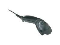Honeywell Eclipse MS5145 Barcode Scanner MK5145-31A38-EU