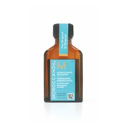 Haaröl 25 ml