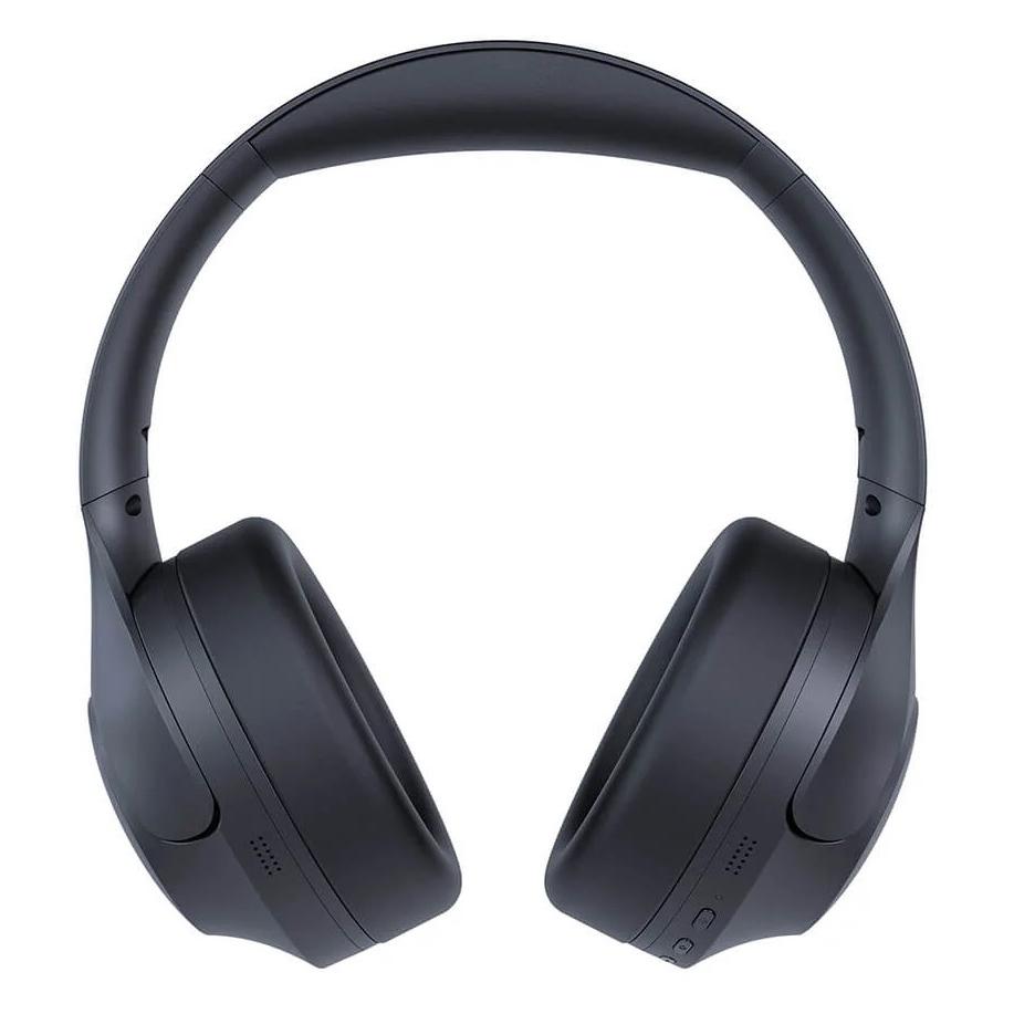 Happy Plugs Play Pro (ANC, 50 h, Kabellos) (232619)