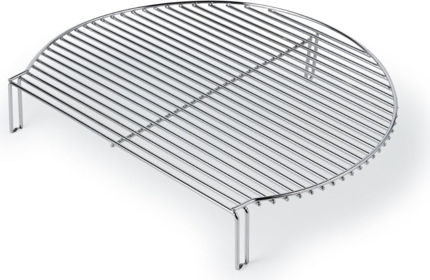 Maxima Barbecue-grilluitbreiding extra groot
