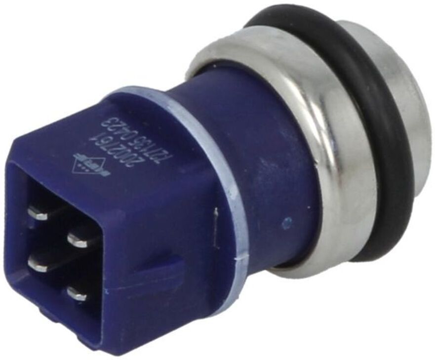 Temperaturschalter, Kühlerlüfter NRF 727135