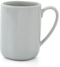 Portmeirion Sophie Conran Arbor 14 Ounce Mug