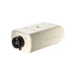 FCS-1131 neu