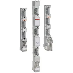 Mersen Sicherungsleiste NH 1.002.444