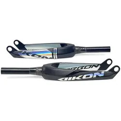 Ikon, Velogabel