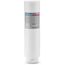 Kärcher Hy-Pure-Plus-Filter