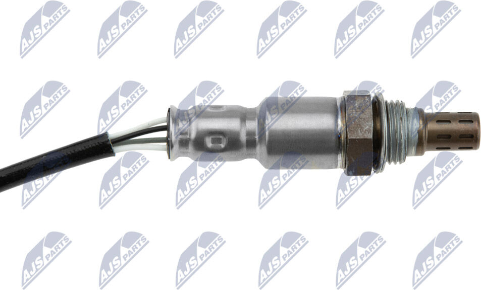Nty Lambdasonde Eslhd006 Nach Katalysator Für Honda Dongfeng