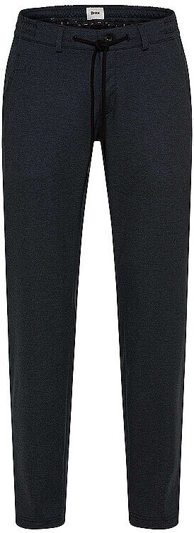 BRAX Chino STYLE.PHIL KBE dunkelblau   34/L32 34/L32