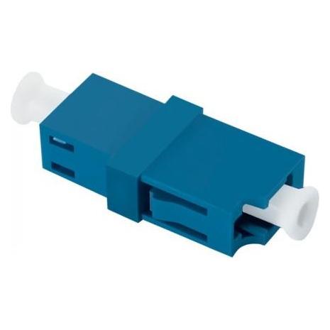Qoltec 54131 (54131)