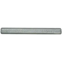 Fischer Setzwerkzeug FH II M8 und M12 I - 532781