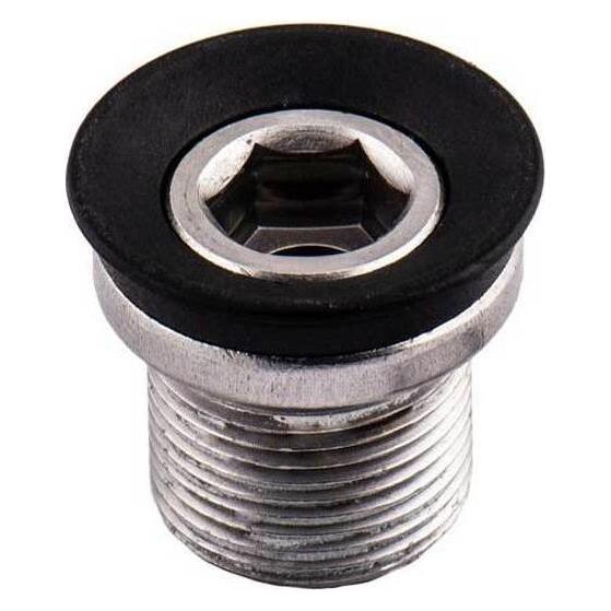 Shimano Befestigungsschraube FC-M4000 (Y1PL98010)