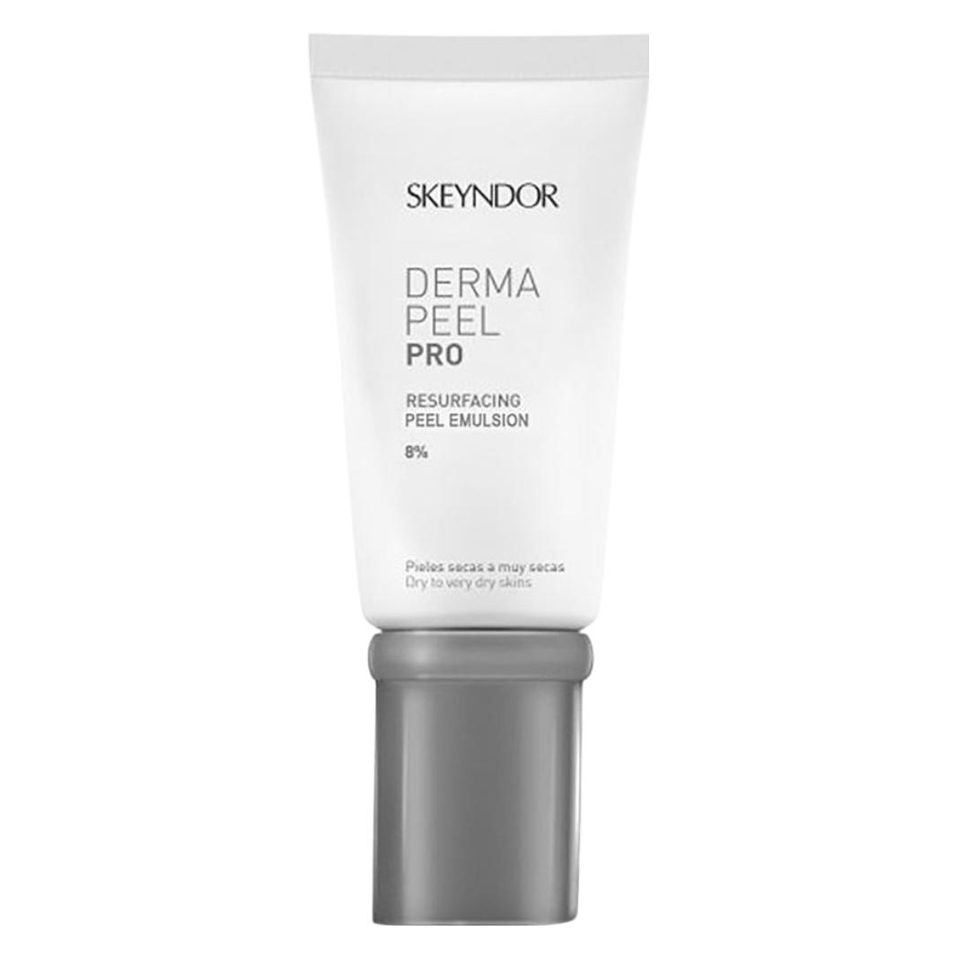 Skeyndor Derma Peel Pro (Reinigungspeeling, 50 ml) (8436542362511)