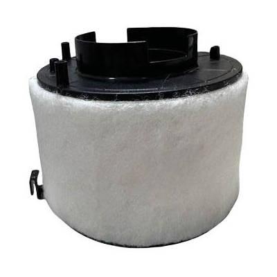 CHAMPION Luftfilter AUDI CAF101193R 8K0133843L Motorluftfilter,Filter für Luft