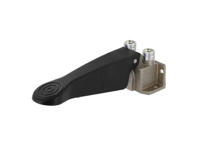 Robinet de lavabo à pédale - PRESTO 520 - Presto