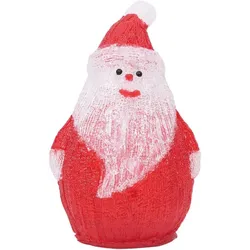 vidaXL, LED Weihnachtsdeko, Kjell