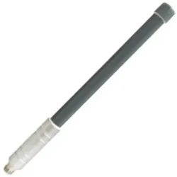 Alfa Network LTE Outdoor Antenna 5dBi IP67 Female AOA-4G-5F (4G), Netzwerkantenne