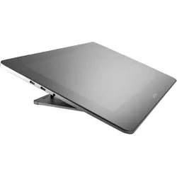 Wacom Stand Cintiq Pro 13/16 (16"), Grafiktablett, Schwarz