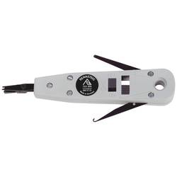 Rennsteig Werkzeuge 723 300 Anlegewerkzeug 175 mm 1 St.