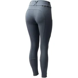 Horze, Reithose, (38)