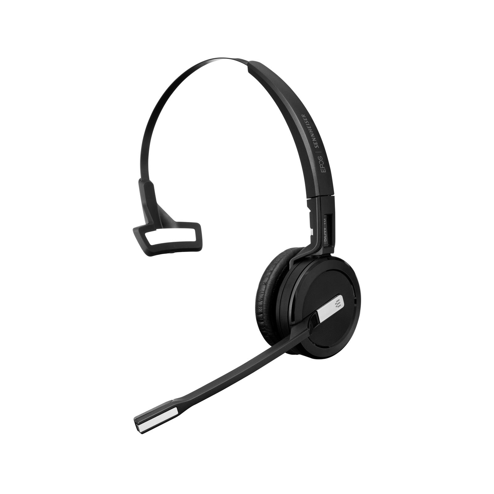 EPOS IMPACT SDW 10 HS 1000631