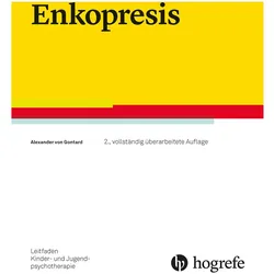 Enkopresis, Fachbücher von Alexander Von Gontard