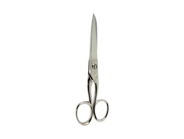 Victorinox Haushaltsschere France 7 cm