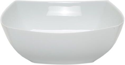 Eschenbach Insalatiera Quadra 14 cm Temptation