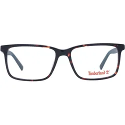 Timberland, Brillengestell, Brillenfassung Tb1823-H 56052