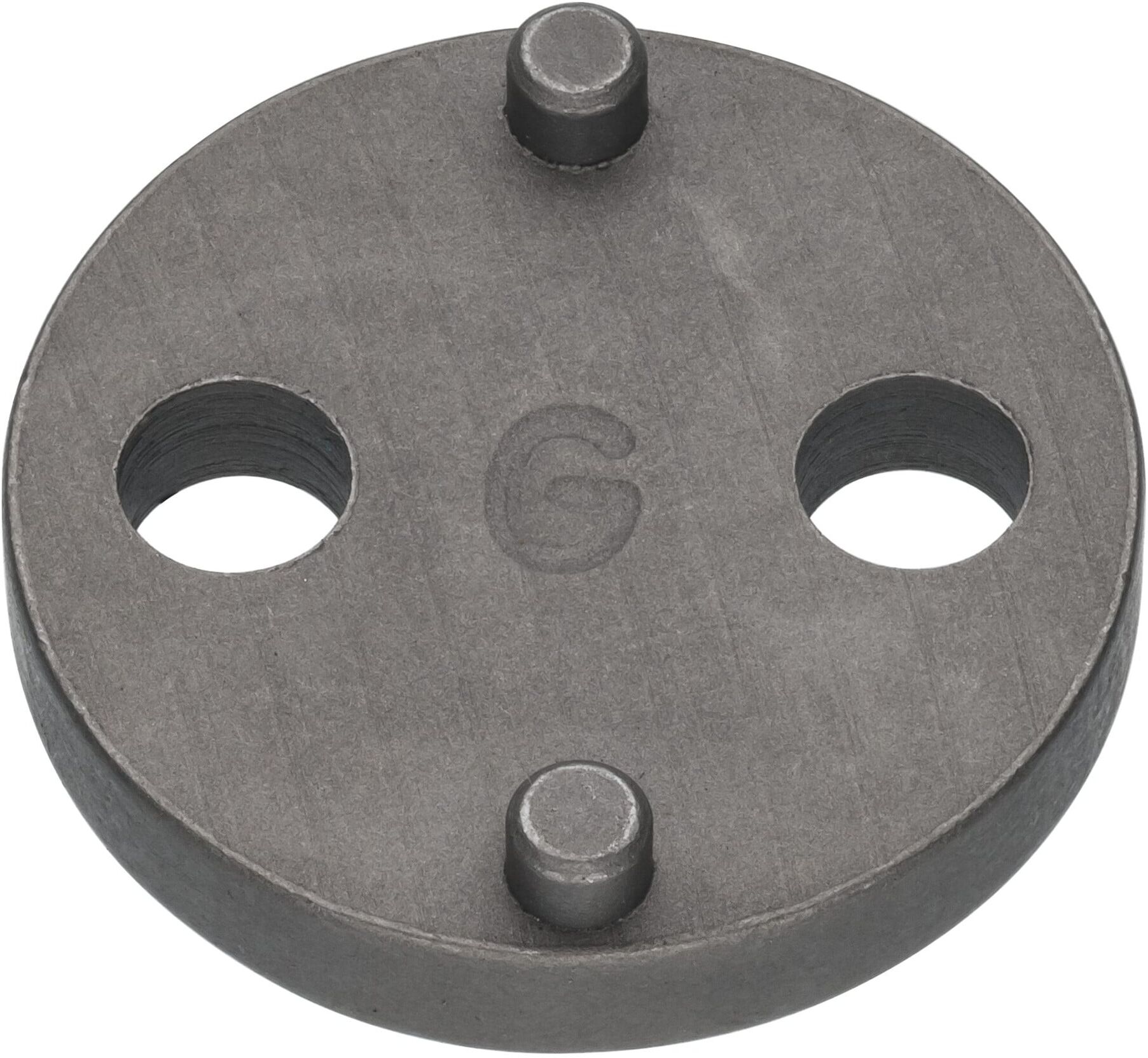 VIGOR Adapter G V3760-G)