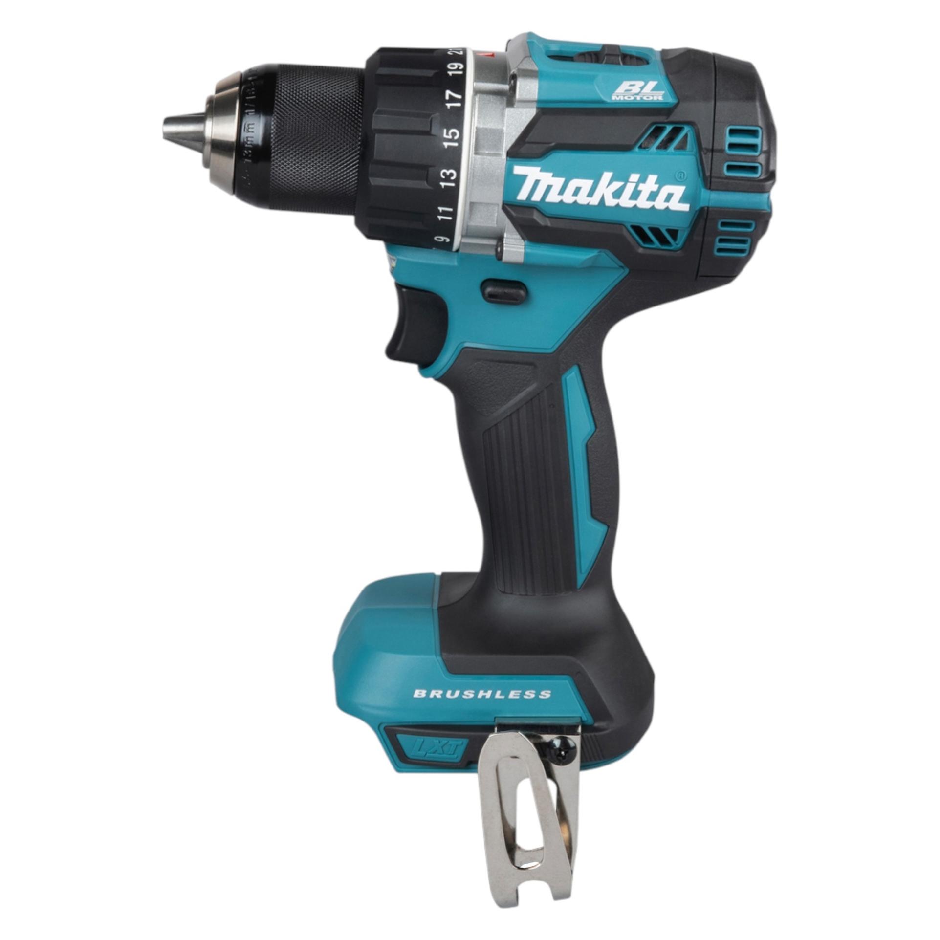 Makita DDF 484 (Bohrschrauber) (DDF484Z)