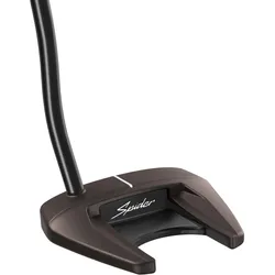 TaylorMade Spider Tour F  DB Putter 2026 - RH / 34 inch