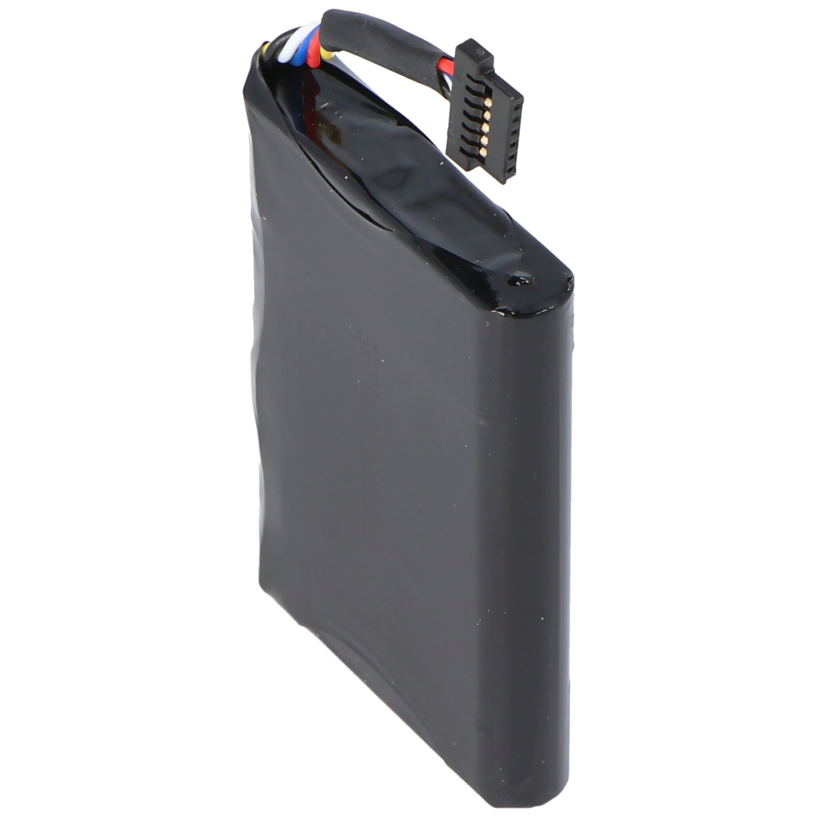 AccuCell batterij geschikt voor MEDION MD95000