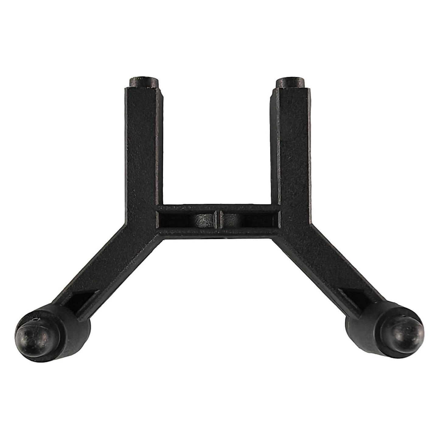 Amewi Hintere Karosseriehalter Hyper Go Sandbuggy 1:14 (012-14281B)