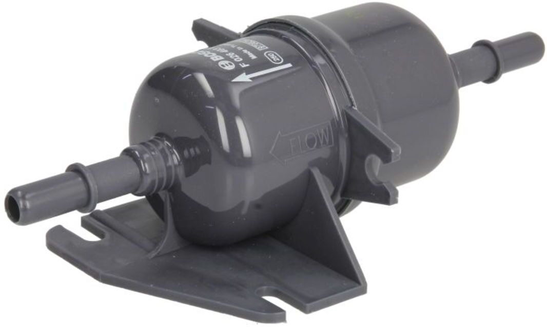 Bosch Filtro carburante F 026 403 036