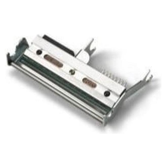 Honeywell Kit, Printhead 300 DPI, PM45 (50180237-001)