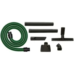 Festool Grobschmutz-Reinigungsset RS-GS D 50 - 577260