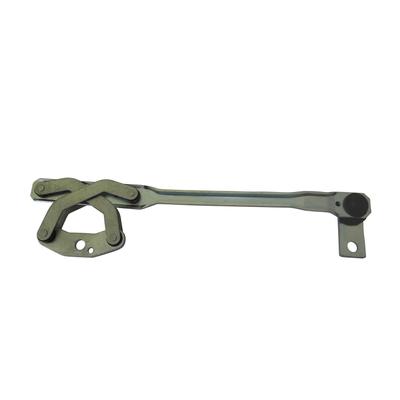Aic Wischergestänge [Hersteller-Nr. 54131] für Mercedes-Benz