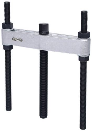 KS Tools 605.0113 Abzieher Spannbereich (Details) 55 - 205mm