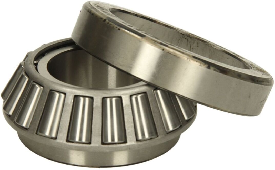 Reparatursatz, Differential MERITOR MER A1228T2230.M