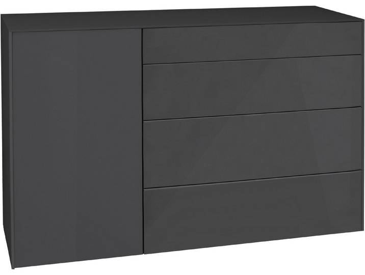 Mäusbacher Kommode Imola (OTTOs Choice), 2-Schubladen Kommode