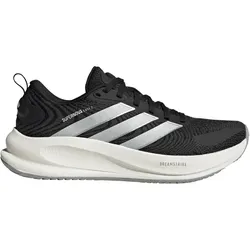 adidas Supernova Ease 2 Laufschuhe Damen JQ1828 - core black/cloud white/carbon 40