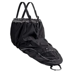 Hiko TREK 87 Touring Seekajak Spritzdecke