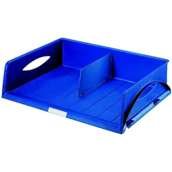 Leitz, Dokumentenablage, Sorty Jumbo (A3)
