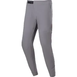 Alpinestars A-Aria Elite Fahrradhose