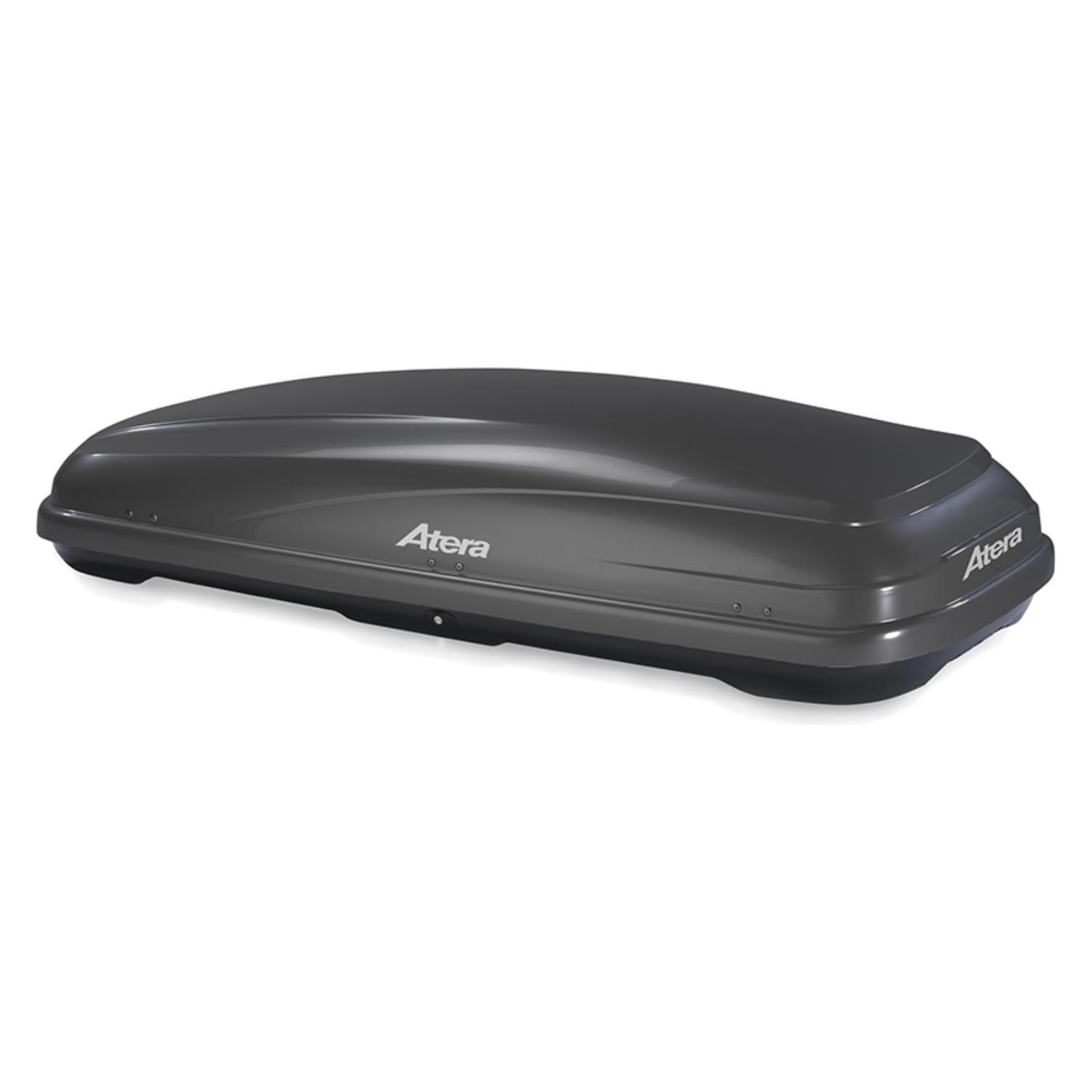 Atera Casar L Lava Structured (420 l) (082293)