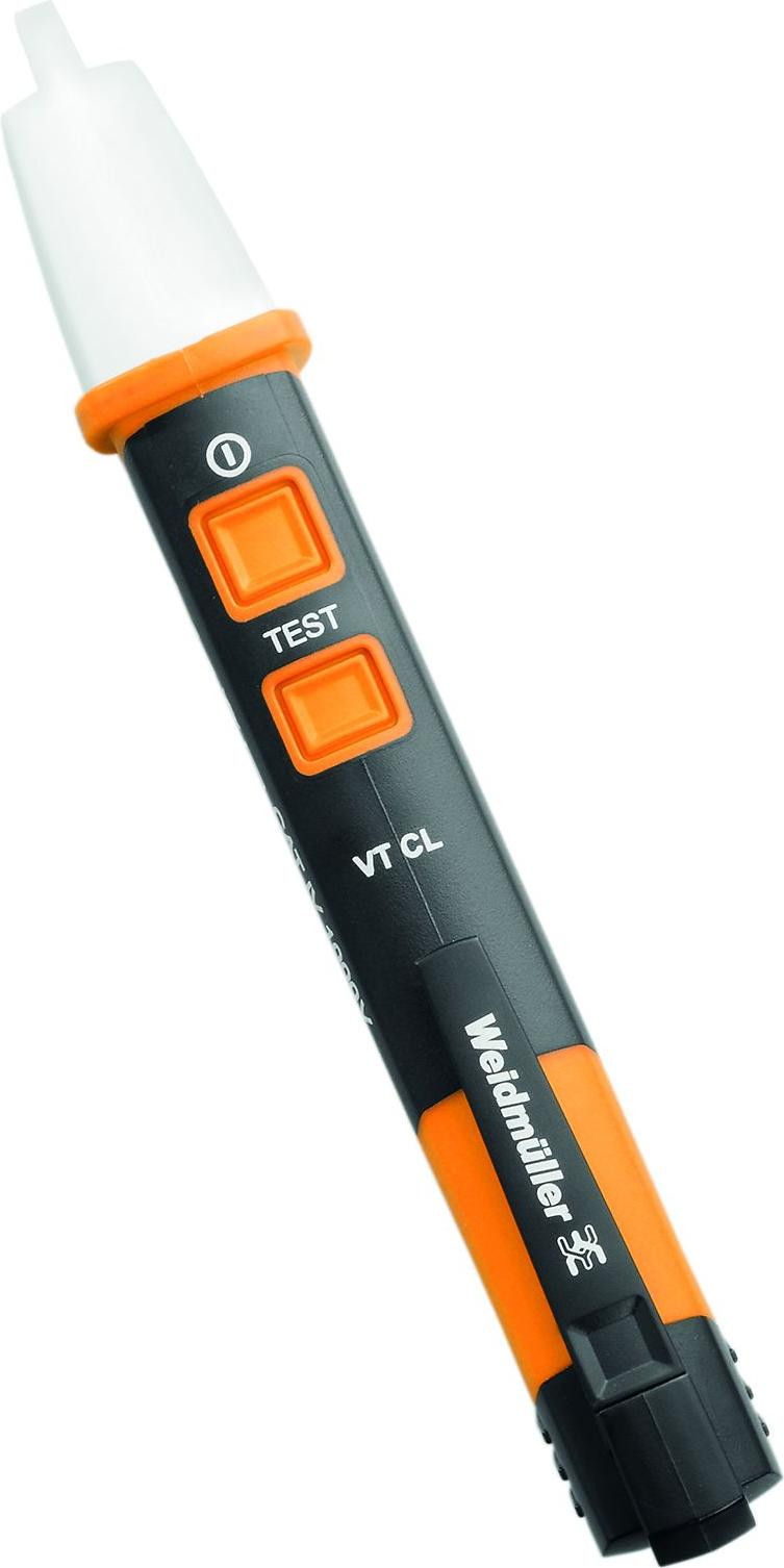 Weidmüller Spanningsdetector VT CL 90 - 1000 V AC, contactloos