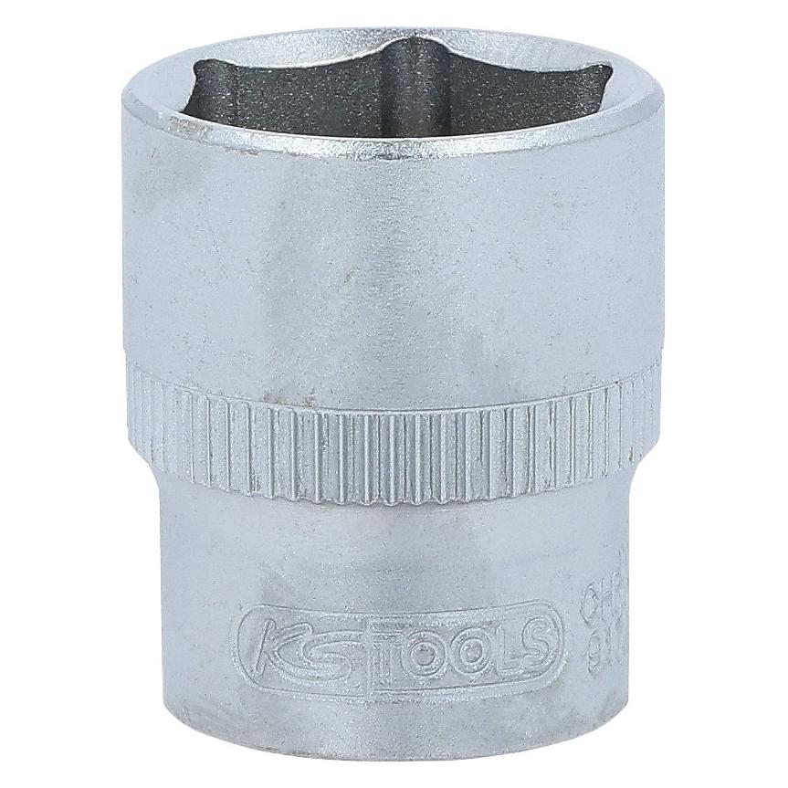 KS Tools 917.3880 (3/4") (917.3880)